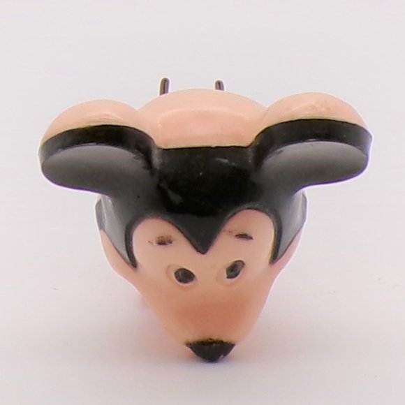 Mickey Mouse 1960s Nightlight - Picture 13 of 16